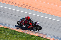 march-2018;motorbikes;no-limits;peter-wileman-photography;portugal;trackday-digital-images;valencia